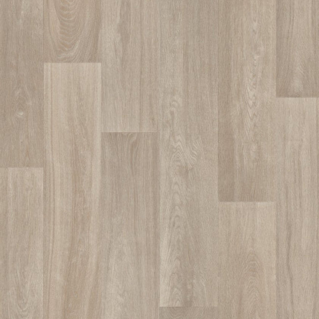 Shaw Floors DuraTru New Heights Turner