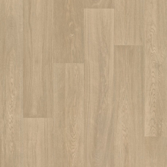 Shaw Floors DuraTru New Heights Mount Vernon