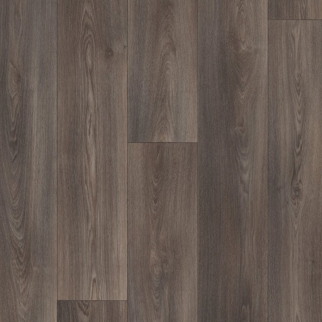 Shaw Floors DuraTru New Heights Moreland