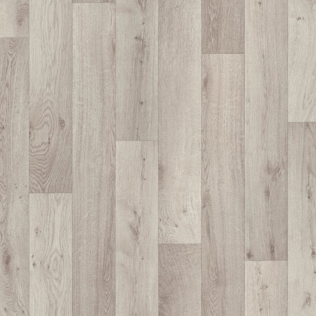 Shaw Floors DuraTru New Heights Newport