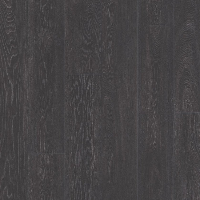 Shaw Floors DuraTru New Heights Ridgeway