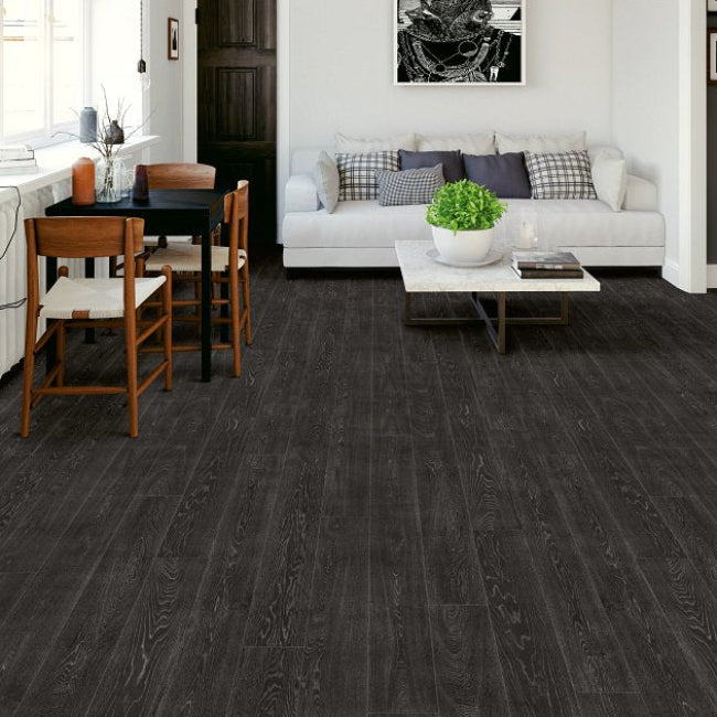 Shaw Floors DuraTru New Heights Ridgeway