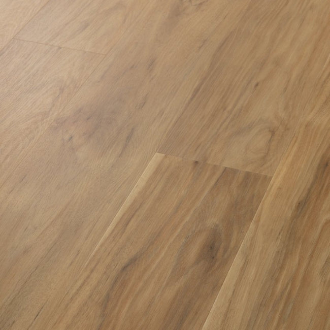 Shaw Floors Luxury Vinyl Classic Series Ignite Golden Flare
