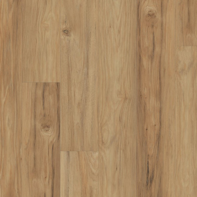 Shaw Floors Luxury Vinyl Classic Series Ignite Golden Flare