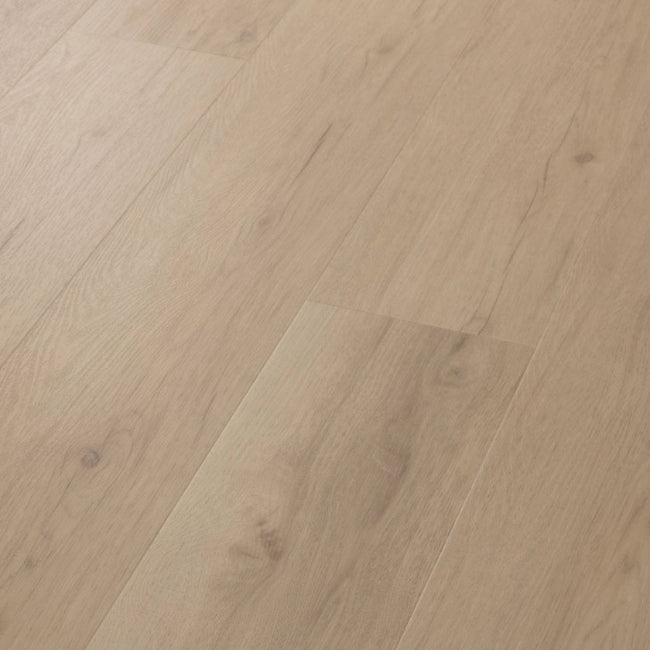 Shaw Floors Luxury Vinyl Classic Series Ignite Ashen Sand