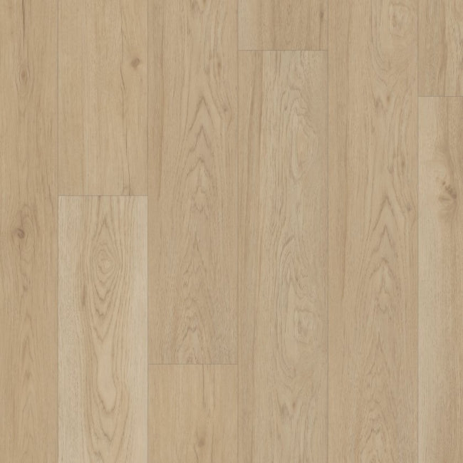 Shaw Floors Luxury Vinyl Classic Series Ignite Ashen Sand