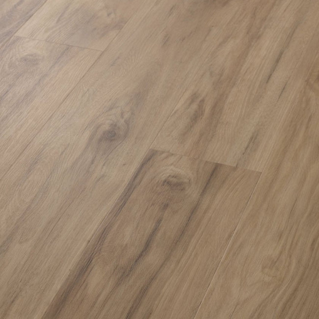 Shaw Floors Luxury Vinyl Classic Series Ignite Torchwood
