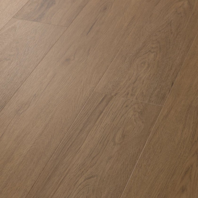 Shaw Floors Luxury Vinyl Classic Series Ignite Toasted Alder
