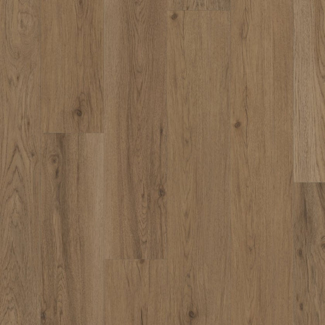 Shaw Floors Luxury Vinyl Classic Series Ignite Toasted Alder