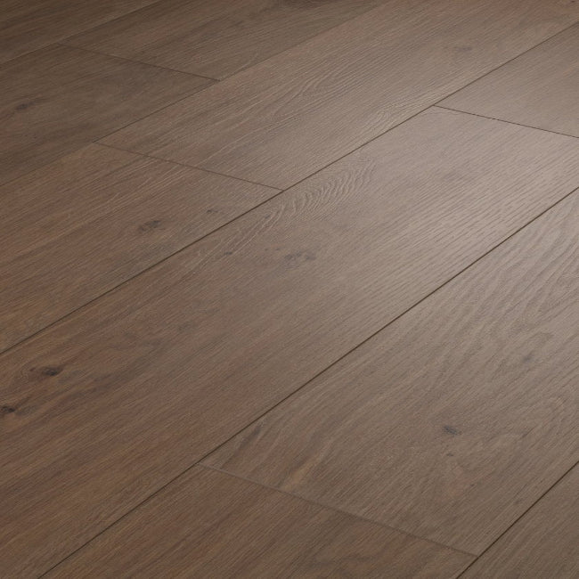 Shaw Floors  Luxury Vinyl Pro Series Fresh Take Tuxedo Bronze