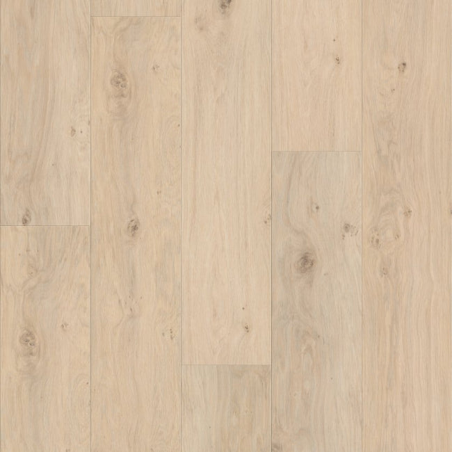 Shaw Floors  Luxury Vinyl Pro Series Fresh Take Wishbone White