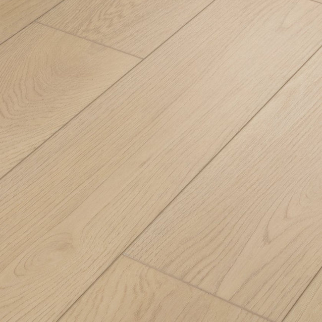 Shaw Floors  Luxury Vinyl Pro Series Fresh Take Lawson Khaki