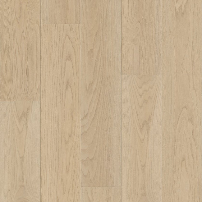 Shaw Floors  Luxury Vinyl Pro Series Fresh Take Lawson Khaki