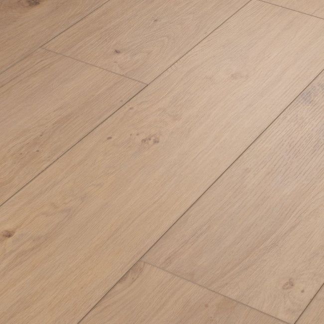 Shaw Floors  Luxury Vinyl Pro Series Fresh Take Occasional Beige