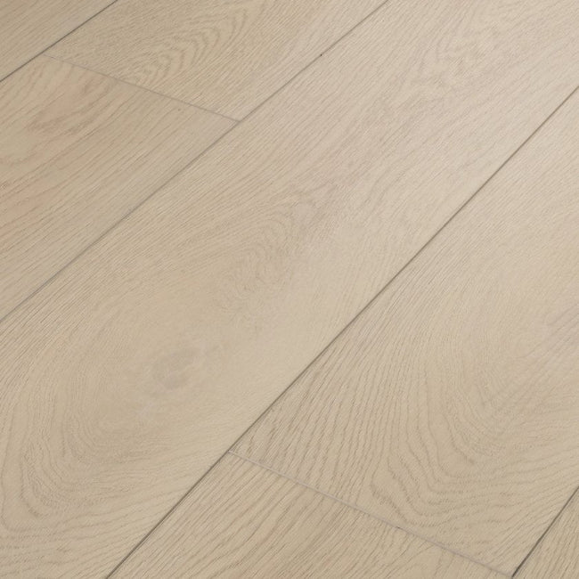 Shaw Floors  Luxury Vinyl Pro Series Fresh Take Shell Taupe