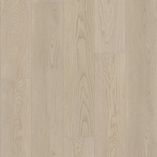 Shaw Floors  Luxury Vinyl Pro Series Fresh Take Shell Taupe