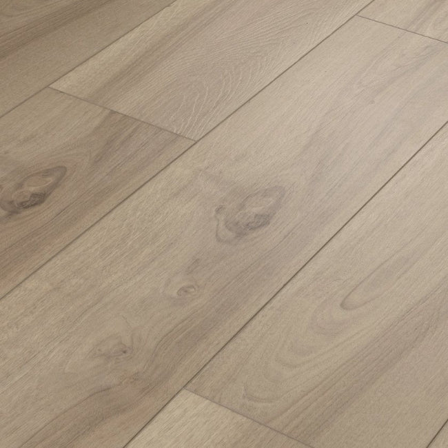 Shaw Floors  Luxury Vinyl Pro Series Fresh Take Lounge Greige