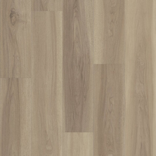 Shaw Floors  Luxury Vinyl Pro Series Fresh Take Lounge Greige
