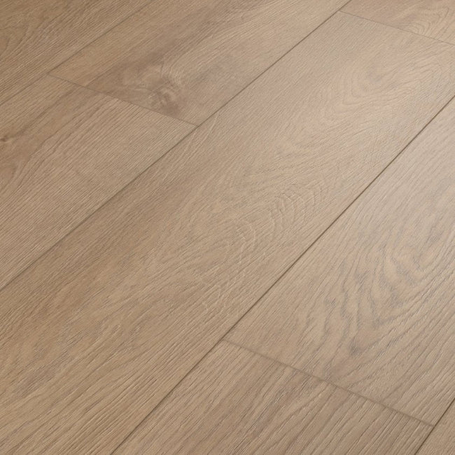 Shaw Floors  Luxury Vinyl Pro Series Fresh Take Wingback Brown