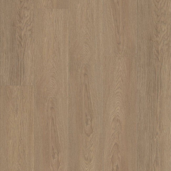 Shaw Floors  Luxury Vinyl Pro Series Fresh Take Wingback Brown