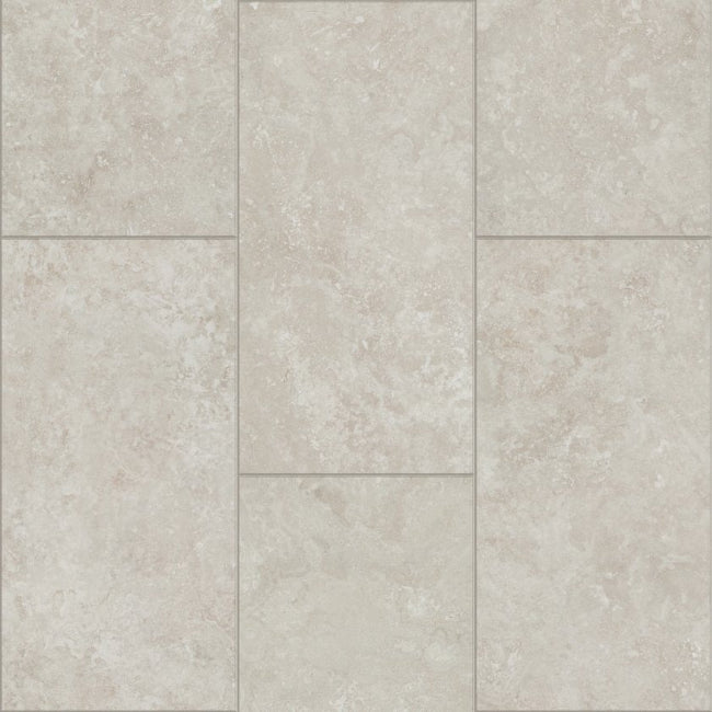 Shaw Floors  Luxury Vinyl Pro Series Synergy Moonlit