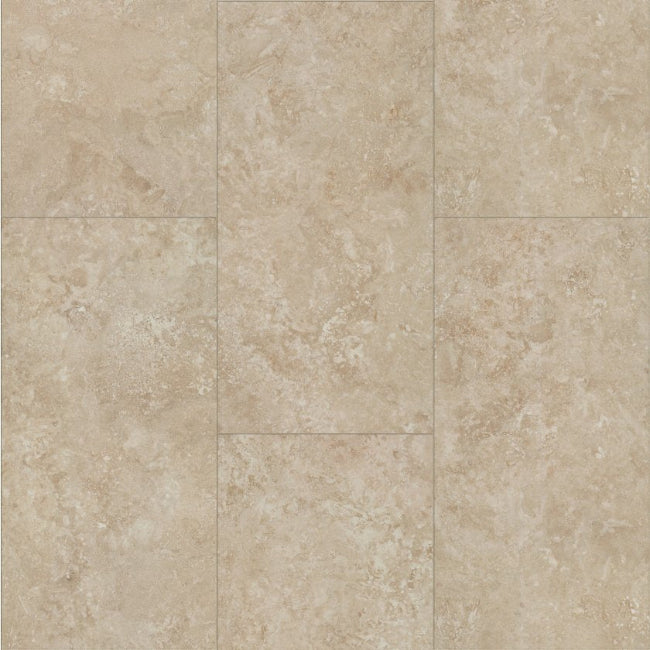 Shaw Floors  Luxury Vinyl Pro Series Synergy Earthstone