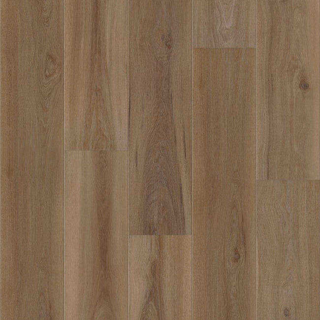 Shaw Floors  Luxury Vinyl Pro Series Fresh Take Windsor Brown