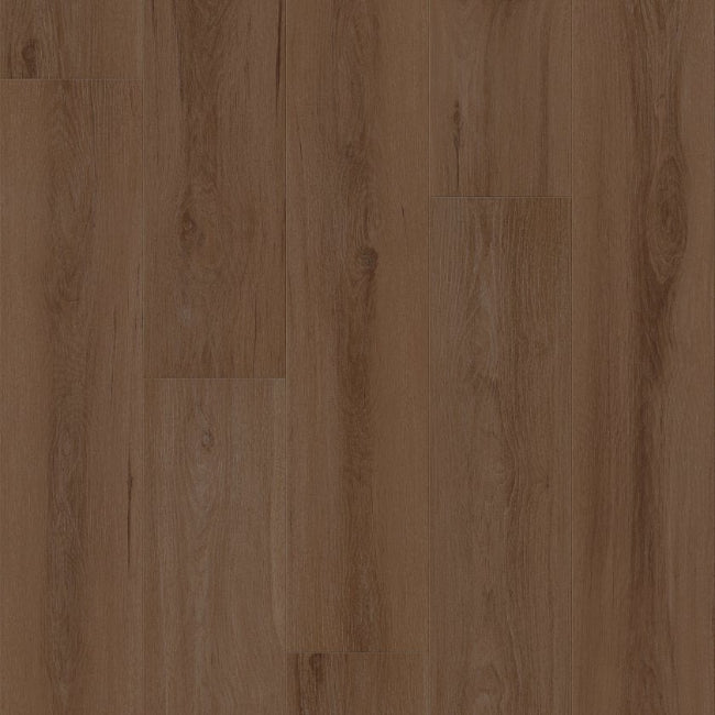 Shaw Floors  Luxury Vinyl Pro Series Fresh Take Ladderback Brown