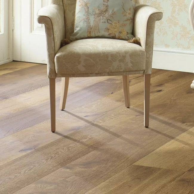 Urban Floor Villa Caprisi Lazio