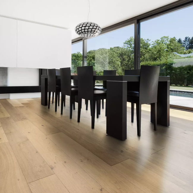 Urban Floor Villa Caprisi Modena