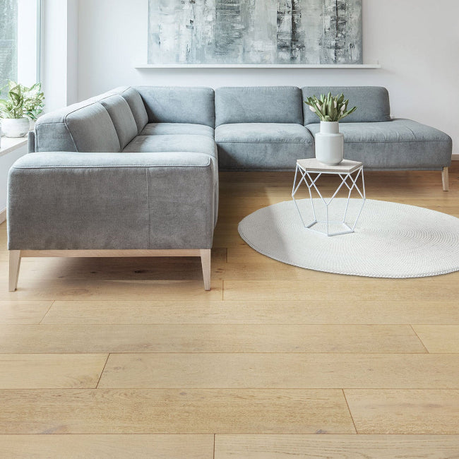 Urban Floor Villa Caprisi Ravenna