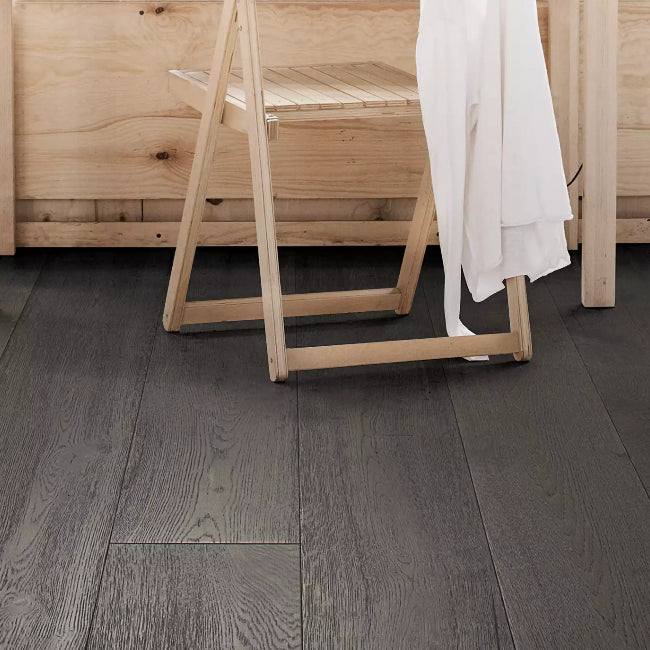 Urban Floor Villa Caprisi Trentino