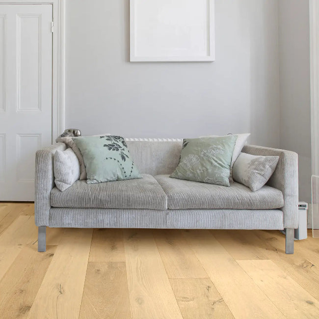 Urban Floor Villa Caprisi Romagna