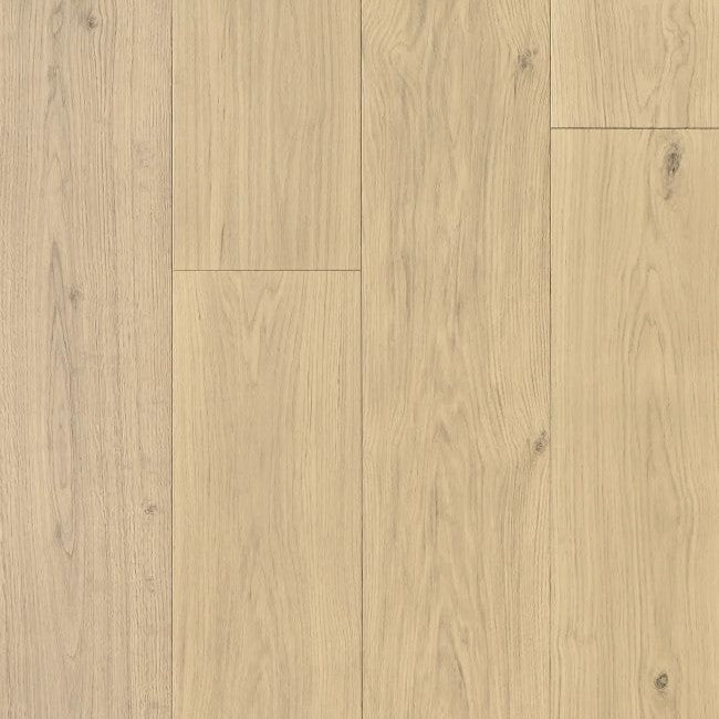 Urban Floor Villa Caprisi Umbria