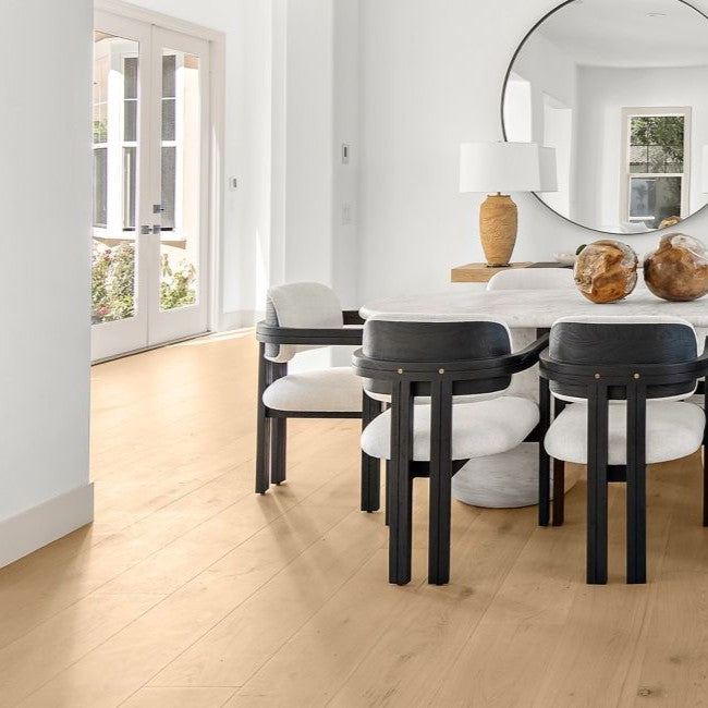 Urban Floor Villa Caprisi Umbria