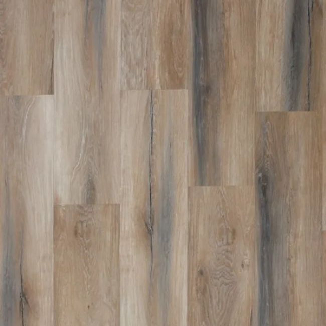 Republic Glacier Point Collection Virginia Mist