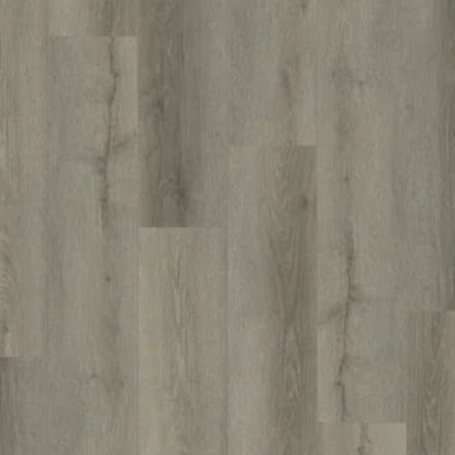 Vacuubond LVT Light Commercial Baltimore