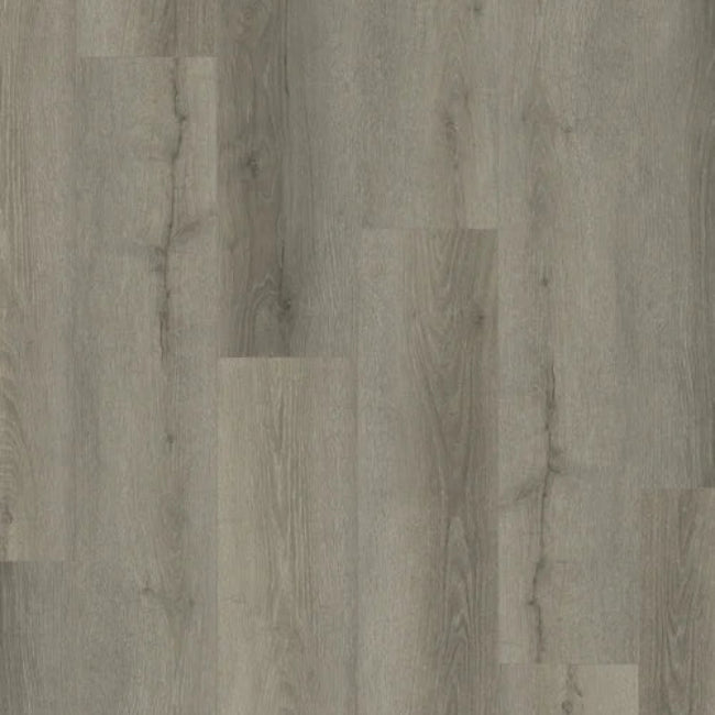 Vacuubond LVT Heavy Commercial Baltimore