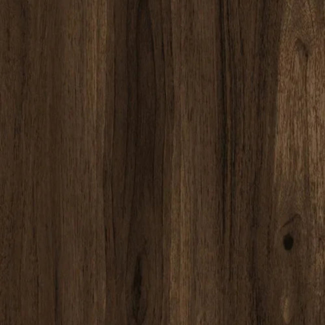 Vacuubond LVT Light Commercial Deckred