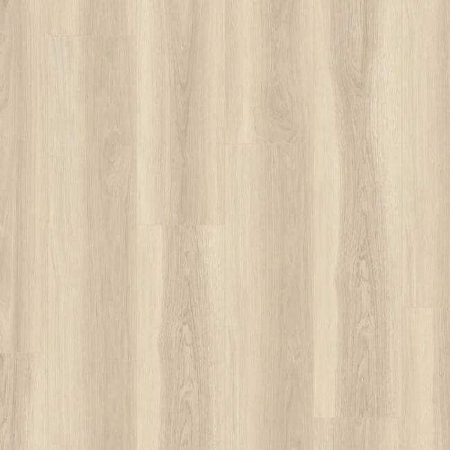 Vacuubond LVT Light Commercial Desert Sand