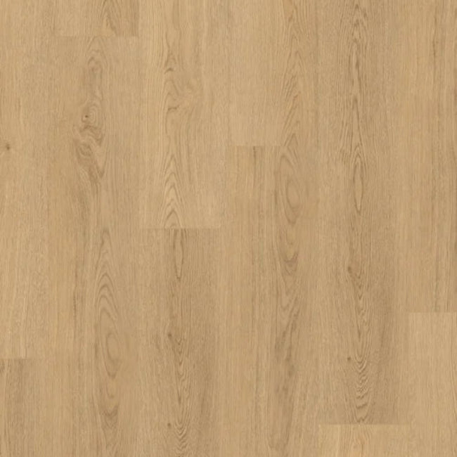 Vacuubond LVT Heavy Commercial Acoustical Natural Oak