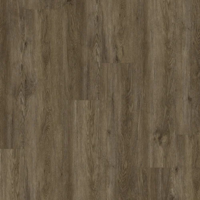Vacuubond LVT Light Commercial Granite Gray