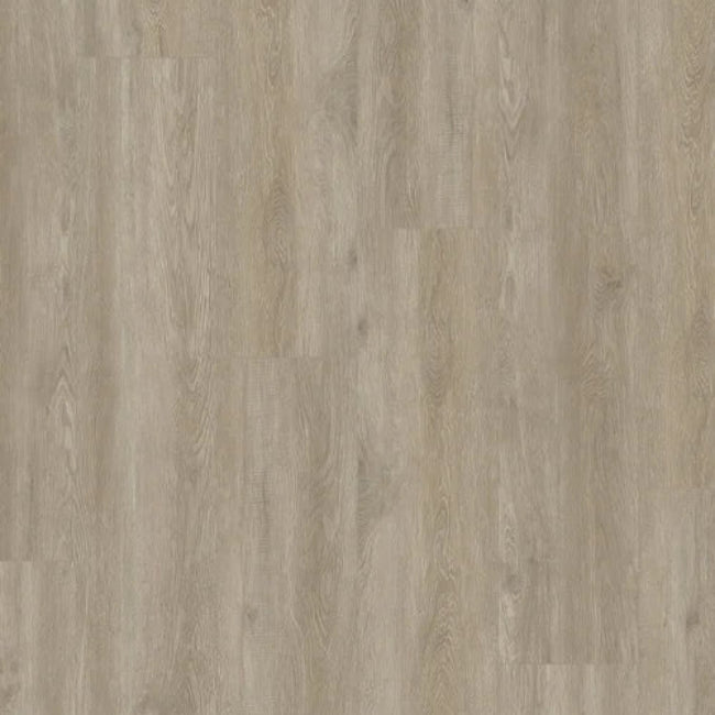 Vacuubond LVT Light Commercial Mineral Gray