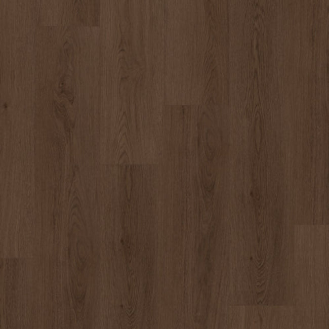Vacuubond LVT Light Commercial Eris