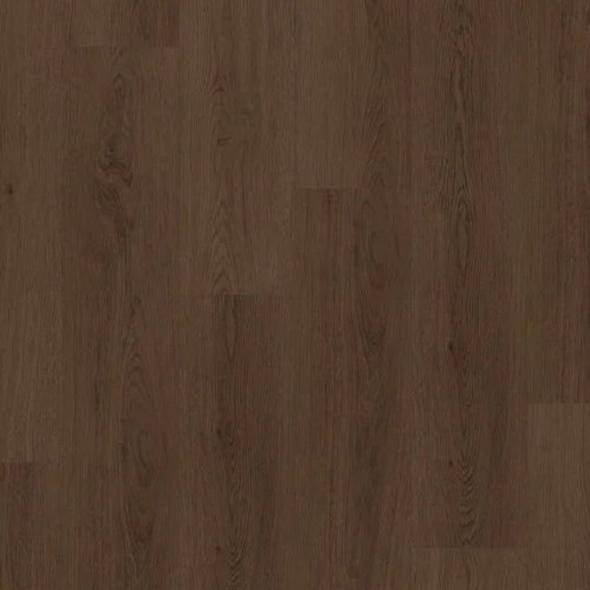 Vacuubond LVT Heavy Commercial Acoustical Eris