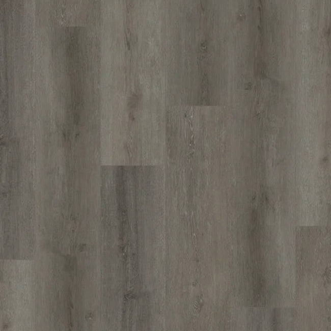 Vacuubond LVT Light Commercial Robusto