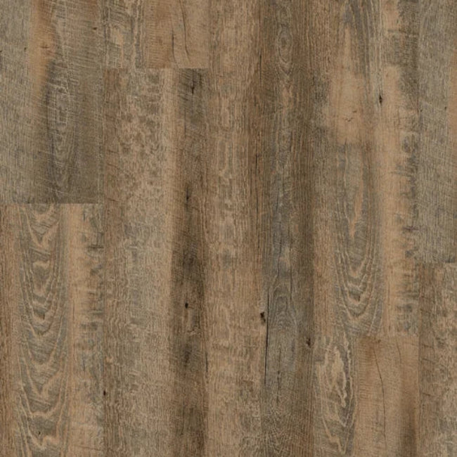 Vacuubond LVT Light Commercial Rustic Olive