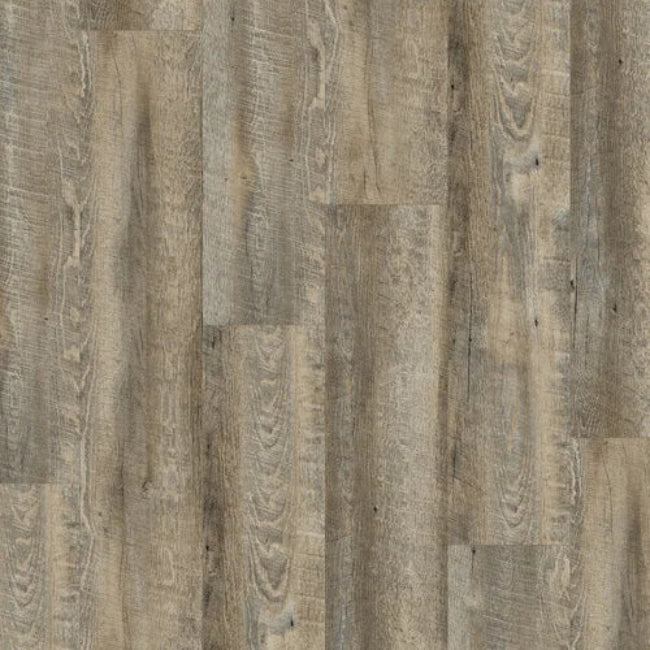 Vacuubond LVT Light Commercial Starboard