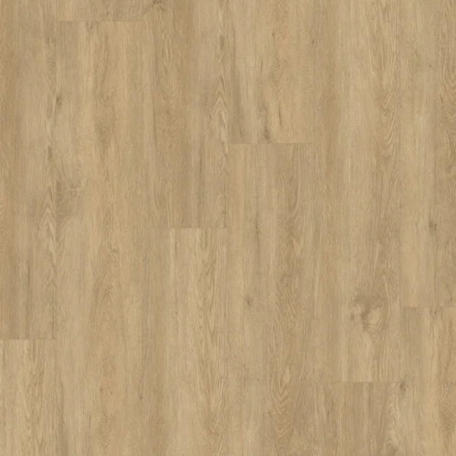 Vacuubond LVT Light Commercial Taupe