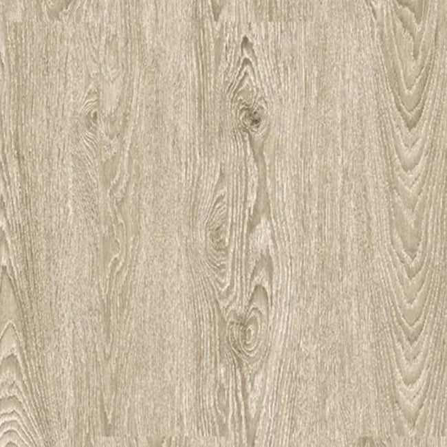 Vacuubond LVT Light Commercial Tioga